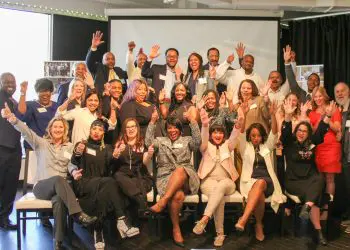 KCI Strategic Partnership Program