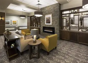Sagewood Assisted Living