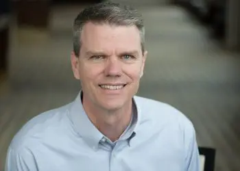 David Mellema
