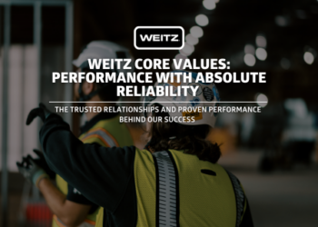 Performance With Absolute Reliability