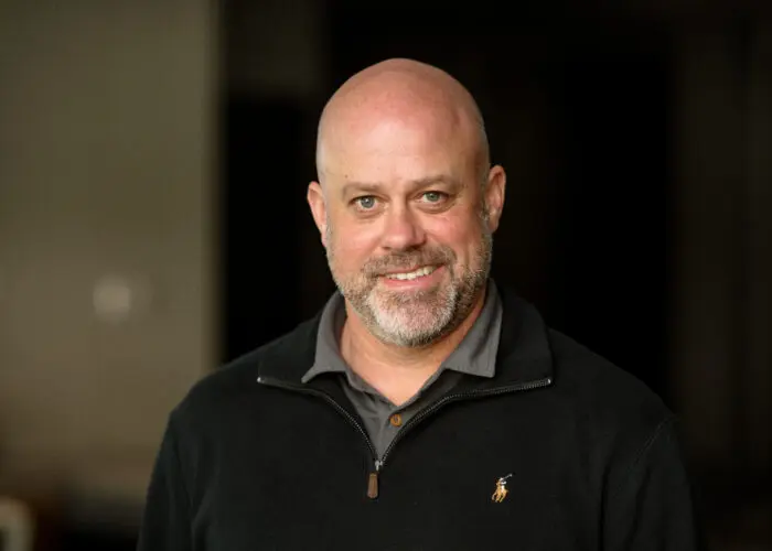 Steve Tyler General Counsel The Weitz Company