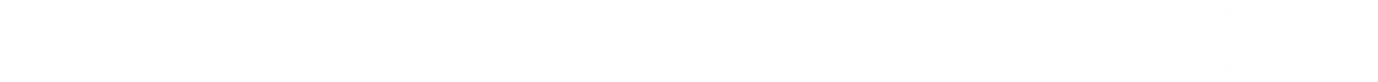 Brand logo lockup