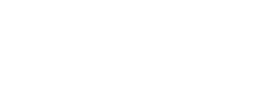 Brand logo lockup