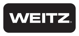 The Weitz Company logo