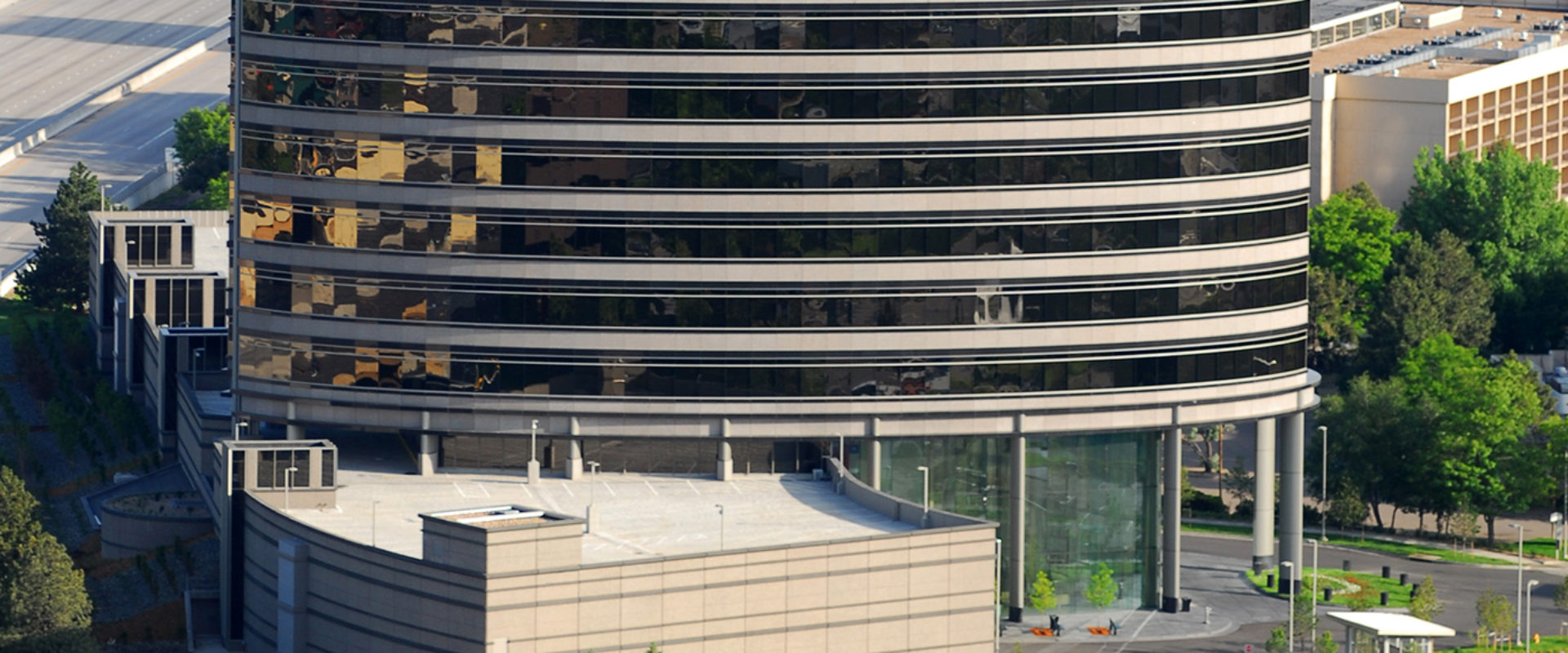 RE/MAX International Headquarters Weitz