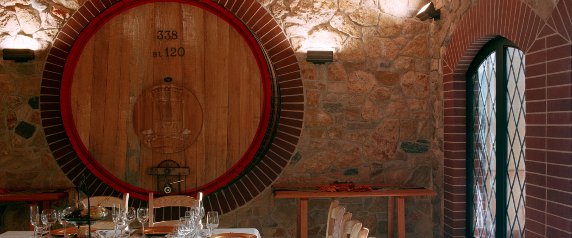 University of Denver Joy Burns Center Weitz