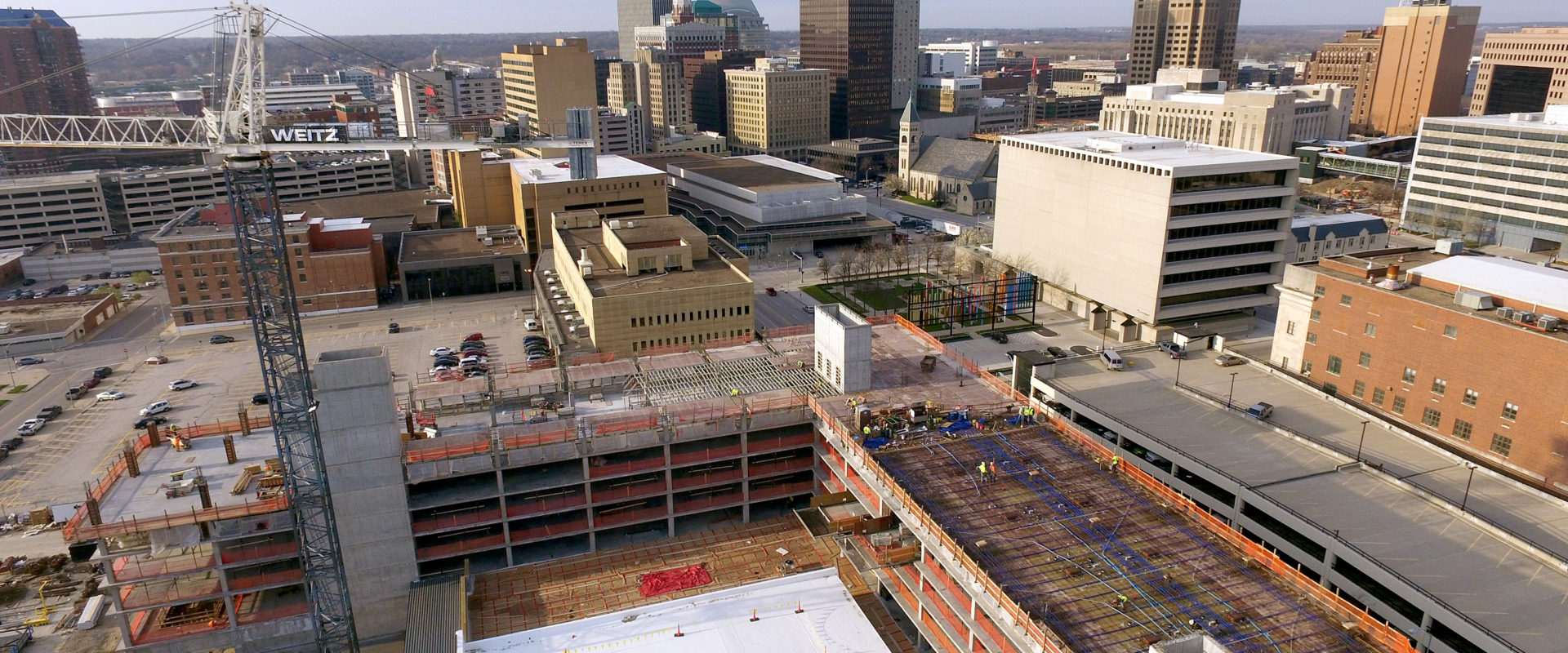 hilton-des-moines-downtown-weitz
