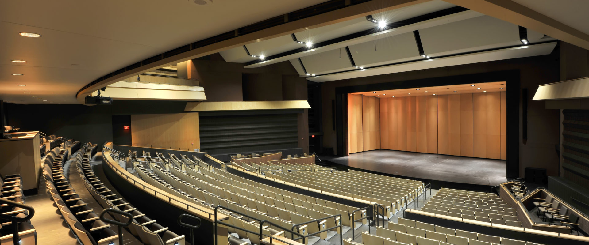 West Des Moines Valley High School Renovations Weitz
