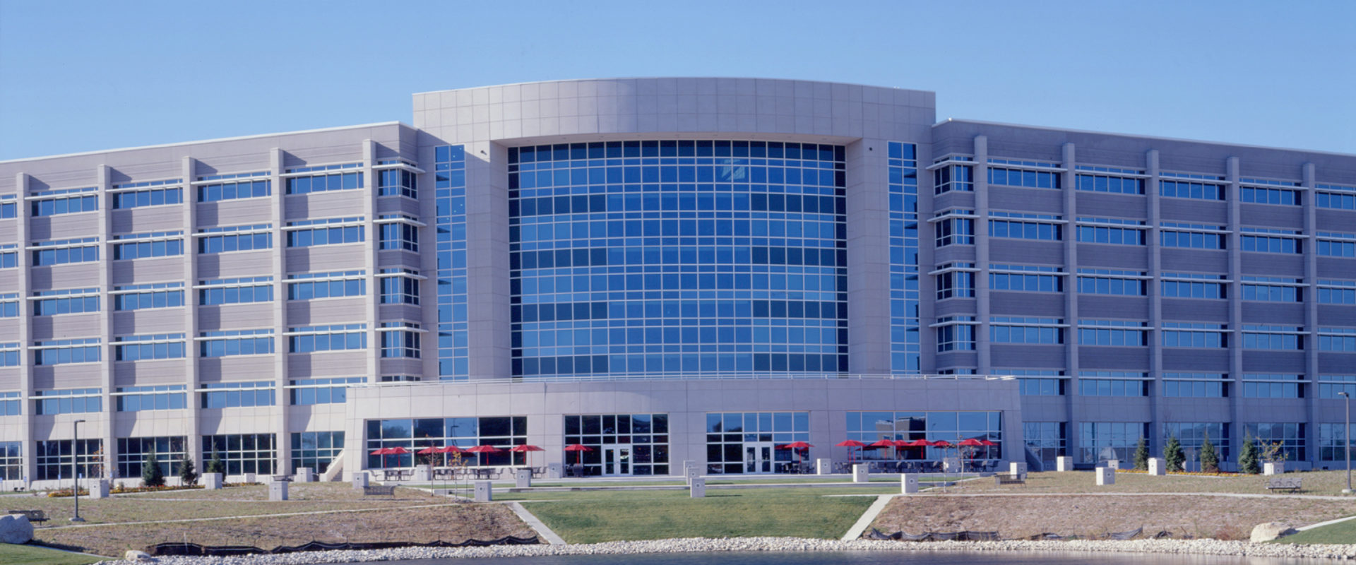 Wells Fargo Home Mortgage Home Base Weitz