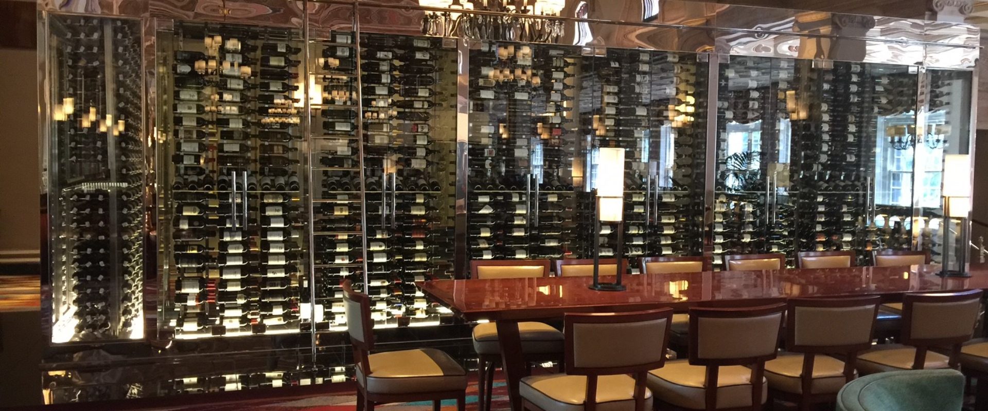 The Breakers Palm Beach Hmf Dining Weitz
