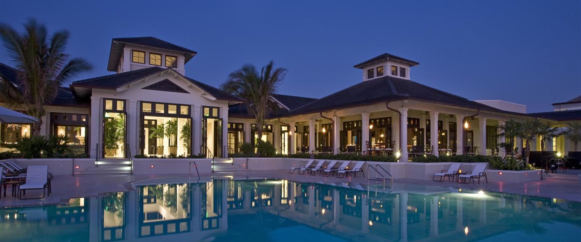 Johns Island Vero Beach Johns Island Vero Beach