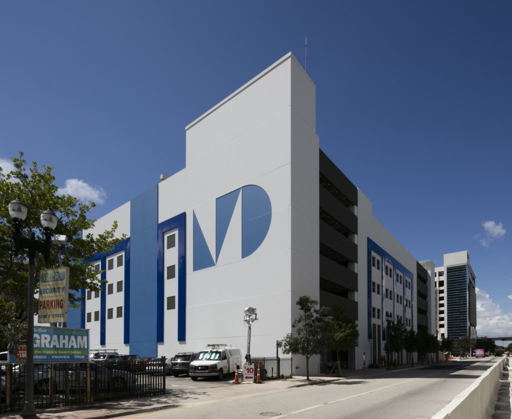 Architectural Design Construction Miami Dade College Architectural Design Construction Miami Dade College