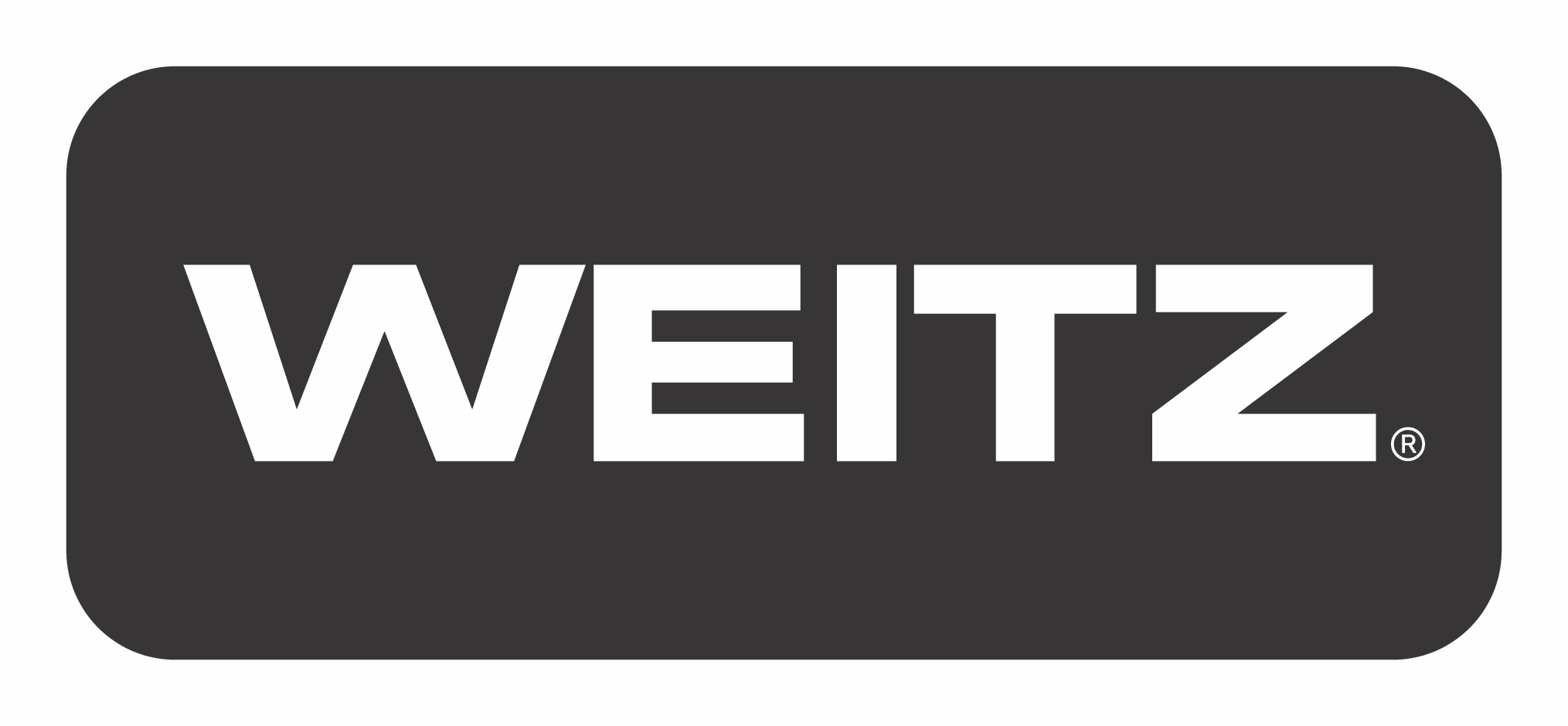 The Weitz Company, LLC logo
