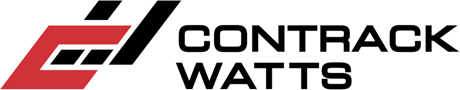 Contrack Watts logo