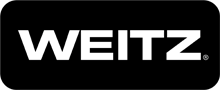 The Weitz Company logo