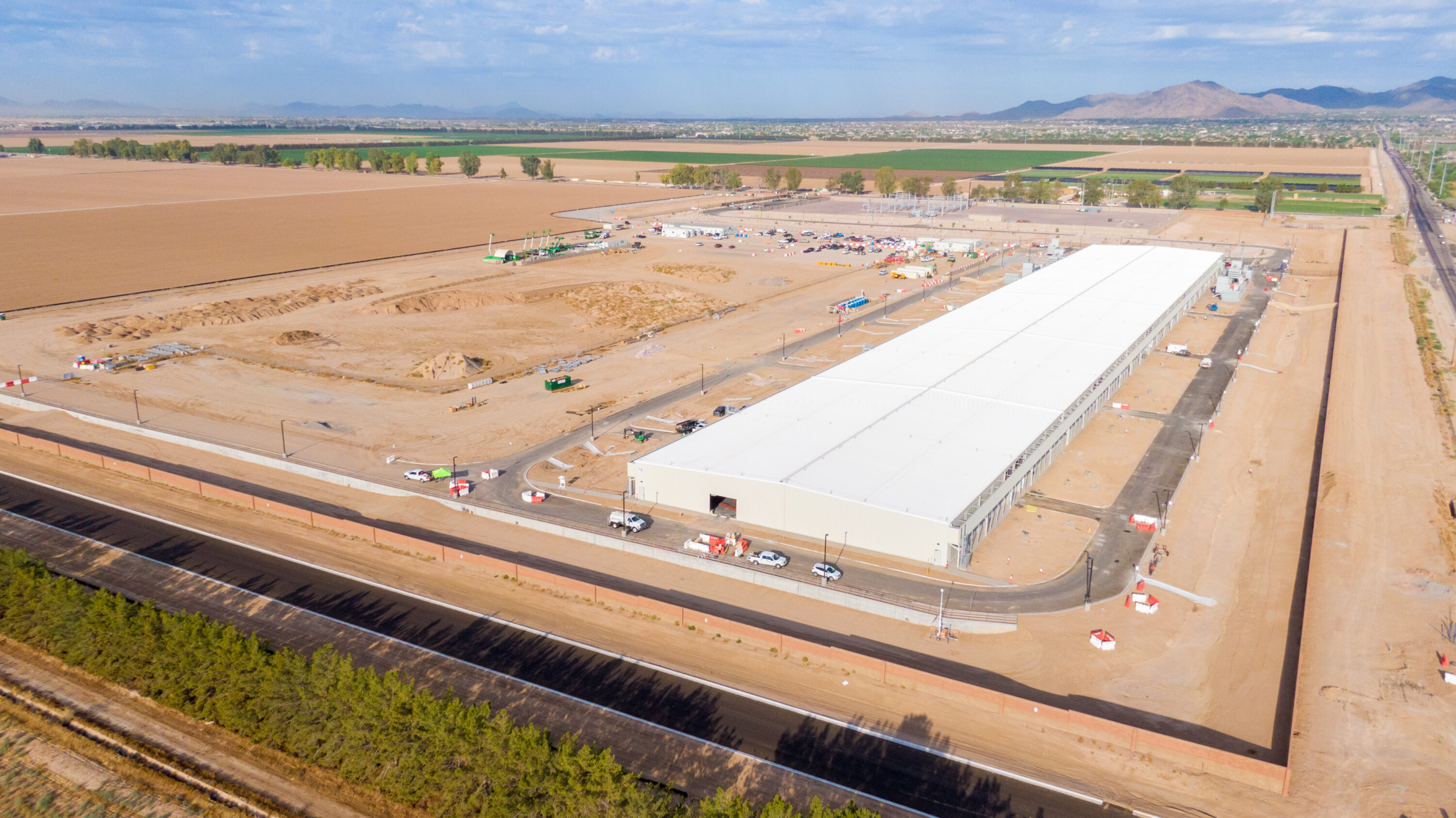 confidential-data-center-arizona-weitz