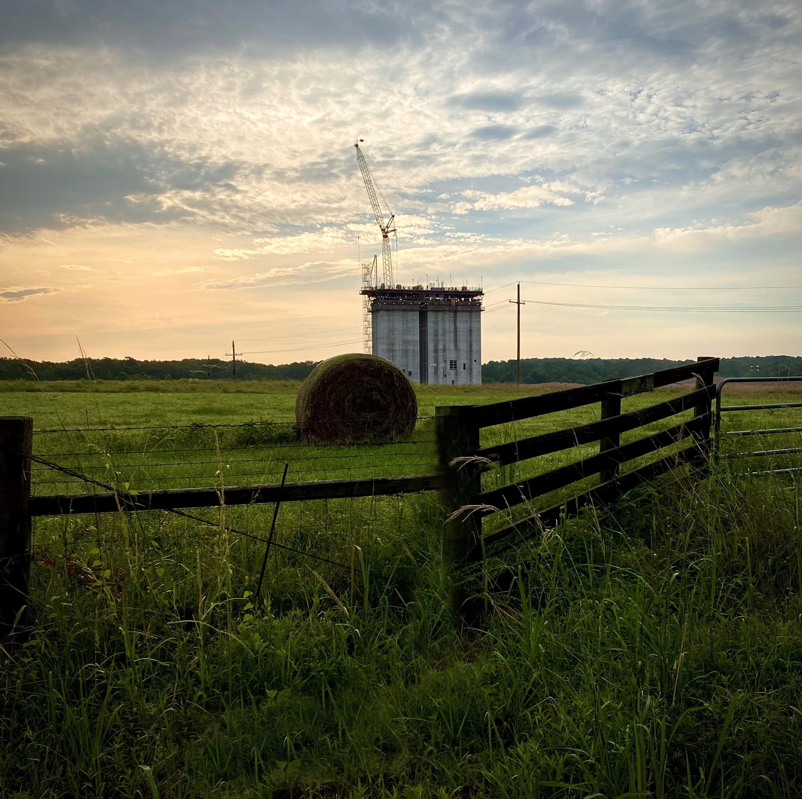 Westville Ok Tyson Feed Mill at Christina Forsman blog