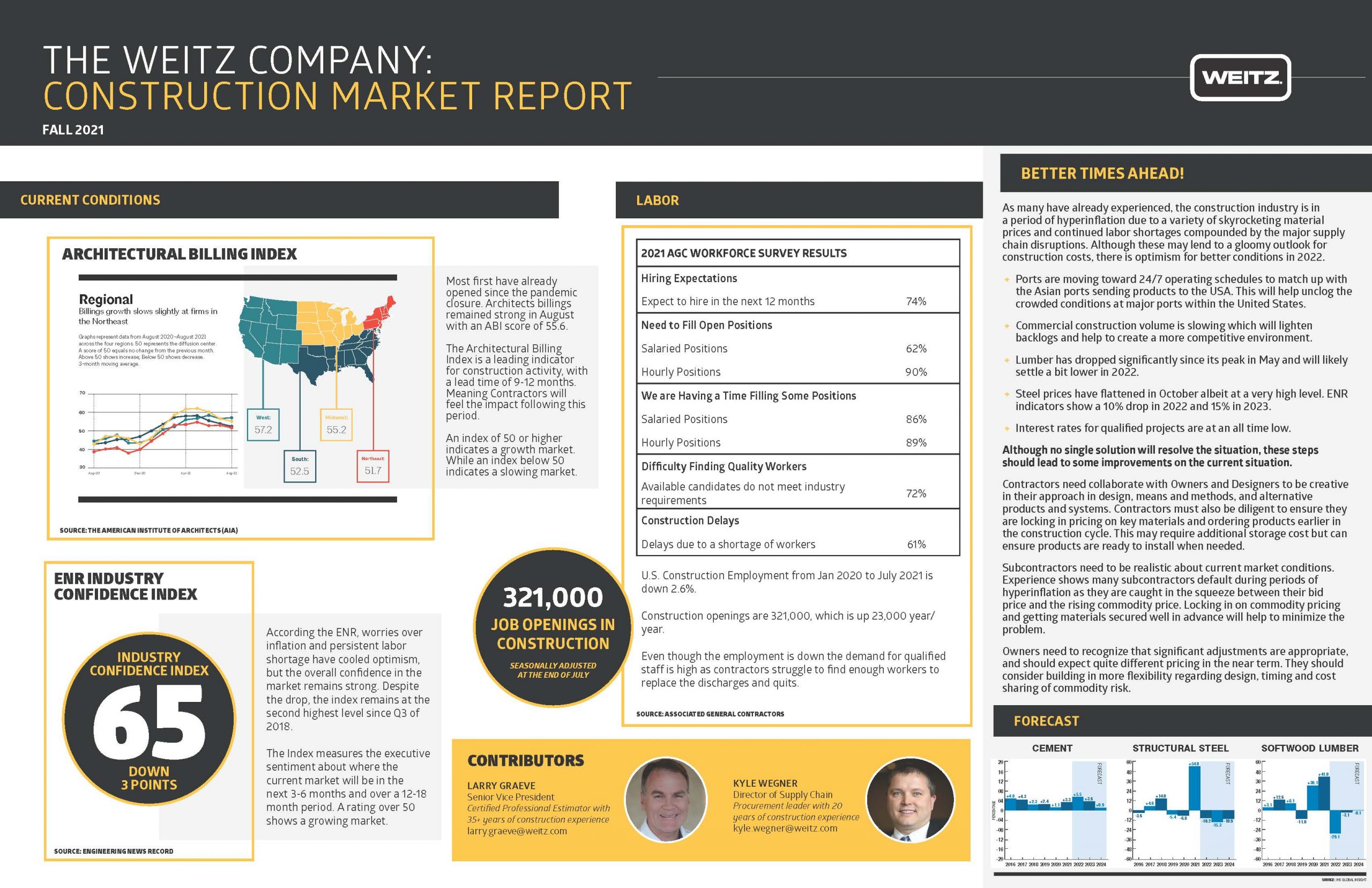 Weitz And Luxenberg Roundup Settlement Payout - qqufe96