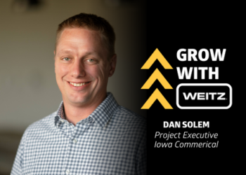 Dan Solem - Grow with Weitz