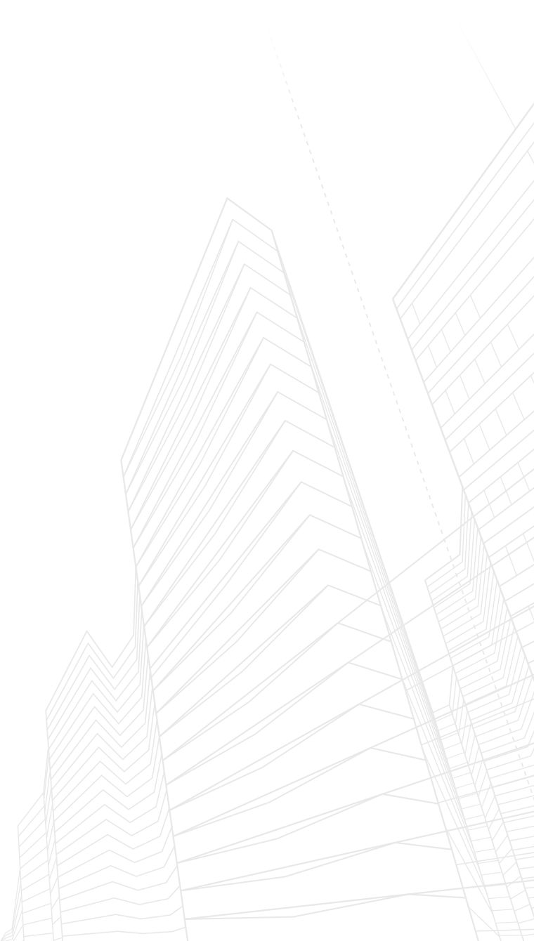 Commercial illustration